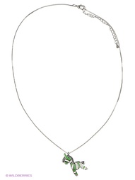 Колье Art Silver