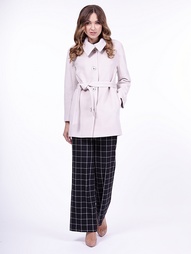 Пальто VLАDI Collection