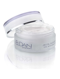 Кремы ELDAN cosmetics