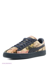 Кроссовки Puma