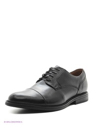 Туфли Clarks