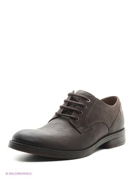 Туфли Clarks