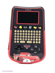 Детские компьютеры Lexibook