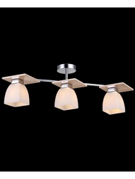 Люстры Natali Kovaltseva