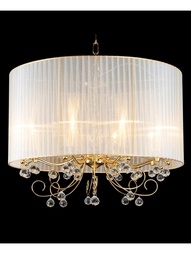 Люстры Natali Kovaltseva