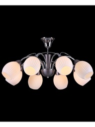 Люстры Natali Kovaltseva