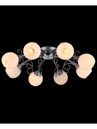 Люстры Natali Kovaltseva