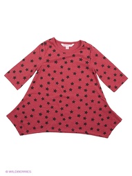 Лонгслив Modis