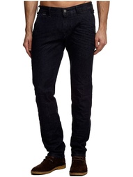 Джинсы GUESS