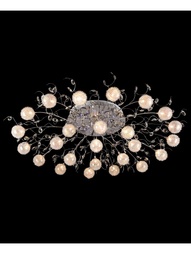 Люстры Natali Kovaltseva