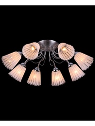 Люстры Natali Kovaltseva