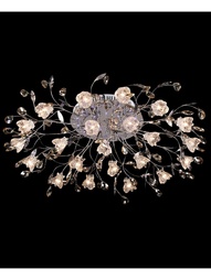 Люстры Natali Kovaltseva