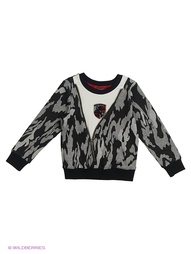 Джемперы CHOUPETTE