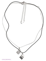 Колье Art Silver