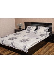 Постельное белье Текстильно