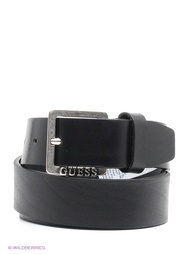 Ремни GUESS