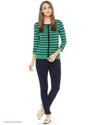 Брюки Flo&Jo Flo&Jo