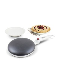 Мультиварки Sinbo