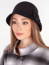 Шляпы LORICCI