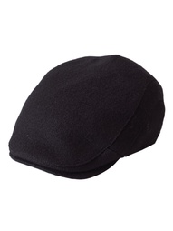 Кепки Goorin Brothers