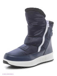 Дутики Spur