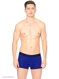 Трусы Calvin Klein