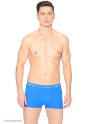 Трусы Calvin Klein