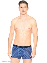 Трусы Calvin Klein