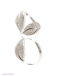 Ювелирные кольца Silver Wings