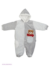 Комбинезоны Babycollection