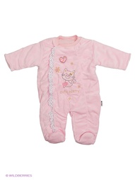 Комбинезоны Babycollection