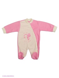 Комбинезоны Babycollection