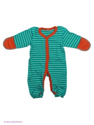 Комбинезоны Babycollection