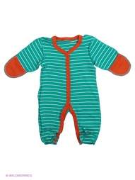 Комбинезоны Babycollection