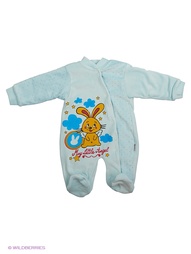 Комбинезоны Babycollection