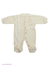 Комбинезоны Babycollection