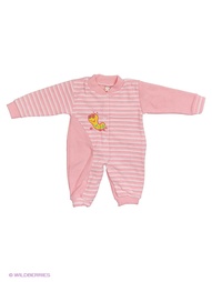 Комбинезоны Babycollection