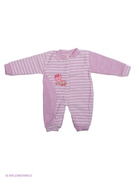 Комбинезоны Babycollection