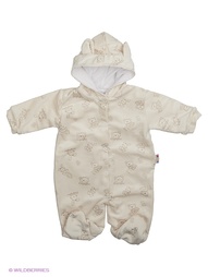 Комбинезоны Babycollection