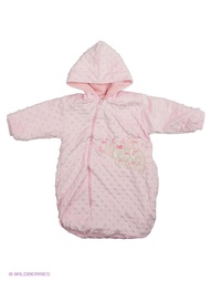 Конверты для малышей Babycollection