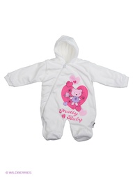 Комбинезоны Babycollection