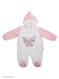 Комбинезоны Babycollection