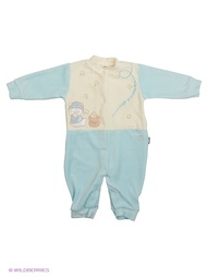 Комбинезоны Babycollection