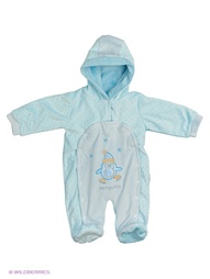 Комбинезоны Babycollection