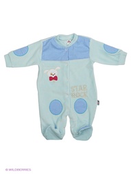 Комбинезоны Babycollection