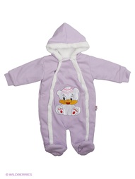 Комбинезоны Babycollection