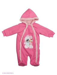 Комбинезоны Babycollection