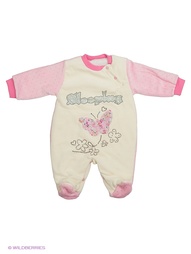 Комбинезоны Babycollection