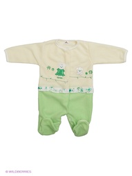 Комбинезоны Babycollection