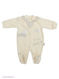 Комбинезоны Babycollection